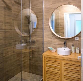 Fontaine-Bayonne-Cartoucherie Apartamento | TOULOUSE premium appartement Parking Tramway Wifi Charmant