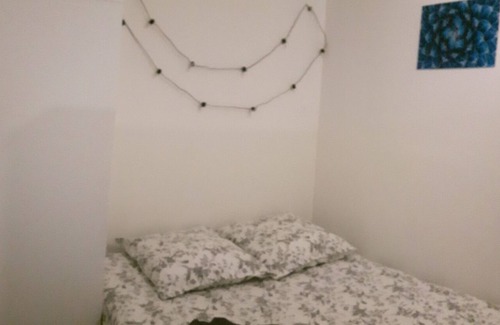 Marengo - Jolimont Apartamento | Toulouse Proche Centre - La Loggia de Jolimont