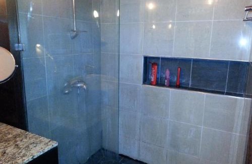 Arue Apartamento | Toupidek-sur-la-Plage