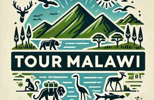 Ntchisi Cabina | Tour Malawi