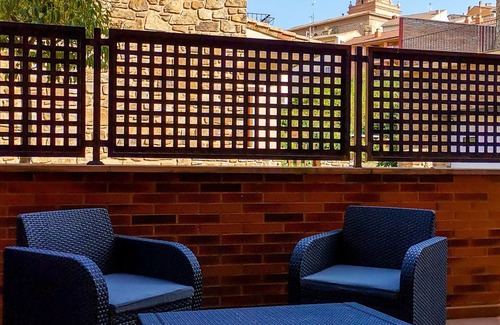 Viguera Apartamento | Alojamiento turístico