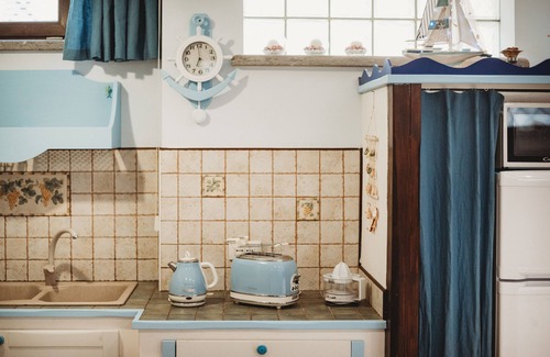 Anzio Casa | No solo estarás en la mejor estructura. Estarás en la mejor ciudad.