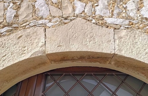Fondi Apartamento | Tourist Accommodation The Ancient Village of Leonardo