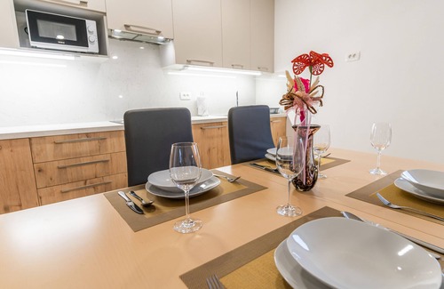 Ajdovscina Apartamento | Tourist Farm Valic - Apartment and Winery