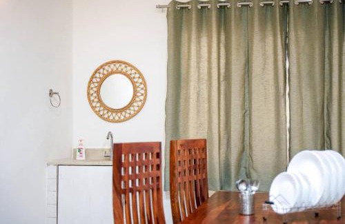 Hyderabad Apartamento | Tourist Friendly Home -3BHK AC Near Birla Mandir, Hyderabad
