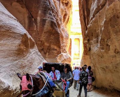 Ma'an Governorate Alquiler De Eote | Tourist guide