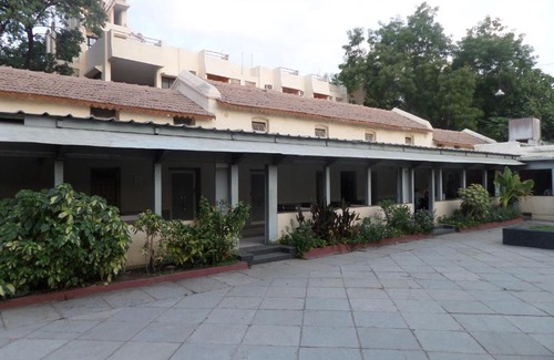 Daulatabad Cabina | Tourist Home Lodging