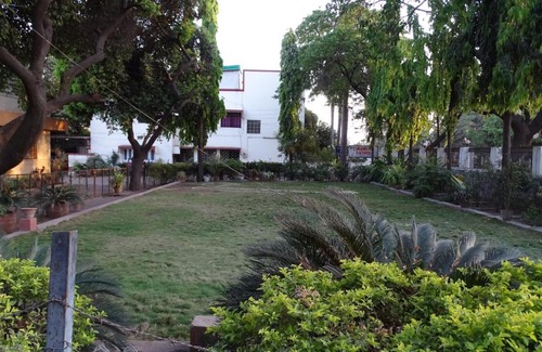 Daulatabad Cabina | Tourist Home Lodging