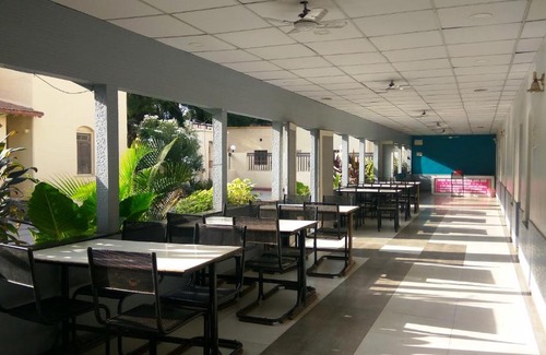 Daulatabad Cabina | Tourist Home Lodging