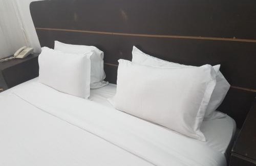 Bungoma Hotel | Tourist Hotel Bungoma