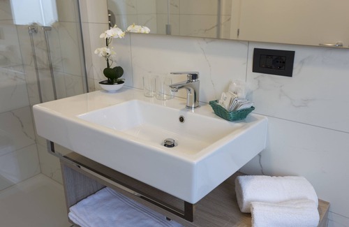 Bressanone Hotel | Tourist Hotel