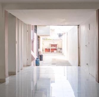 Otavalo Apartamento | Tourist house 1