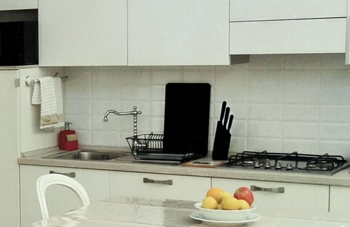 Villafranca di Verona Apartamento | Tourist Accommodation Romeo and Juliet Entire Apartment CENTRO STOR Villafranca