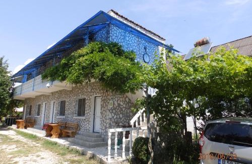 Costinesti Casa | Tourist Paradis Costinesti