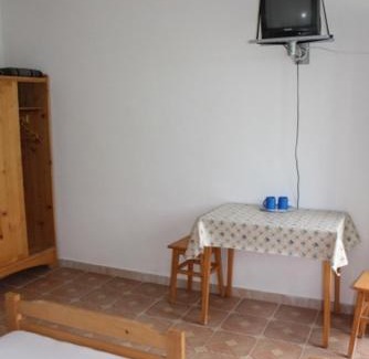 Costinesti Casa | Tourist Paradis Costinesti