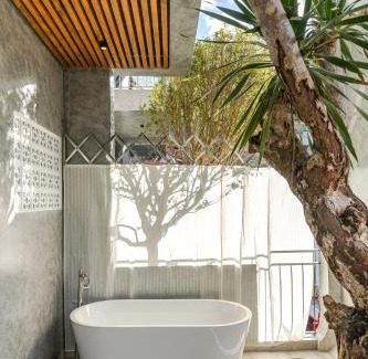 Da Lat Apartamento | Tournesol Villa Dalat