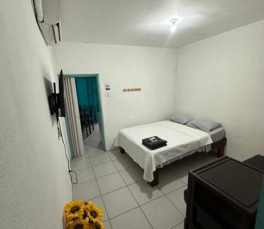 Liberia Apartamento | Tourquesa Excellent WiFi Private