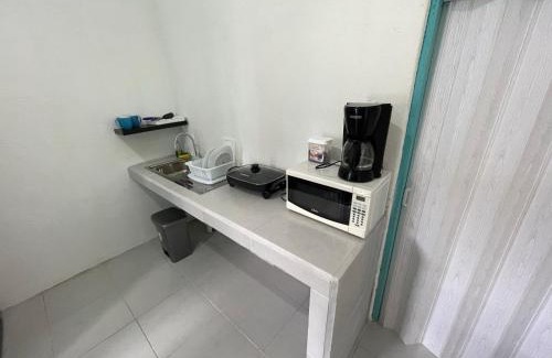 Liberia Apartamento | Tourquesa Excellent WiFi Private