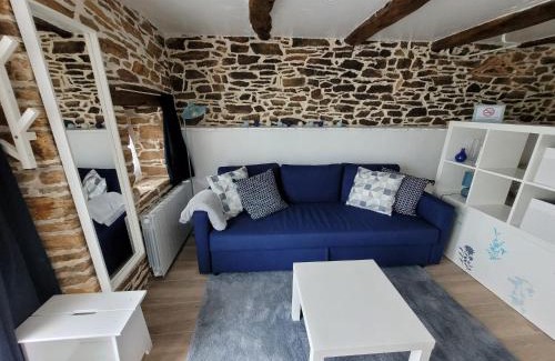 Requista Casa | Tout au bout du chemin