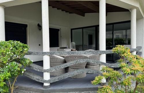 Villeparisis Casa | Tout confort 6 personnes - Proche de Disney