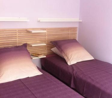 La Baule-Escoublac Apartamento | Tout le charme de La Baule-Les -Pins T3 73m2