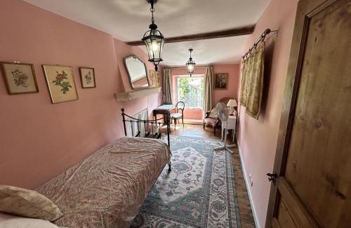 Quillan Casa | Tout Le Monde
