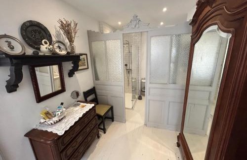 Quillan Casa | Tout Le Monde