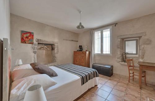 Flaux Cama Y Desayuno | Tout Simplement