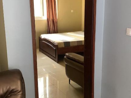 Diamniadio Casa | Toutaf BNB Diamniadio