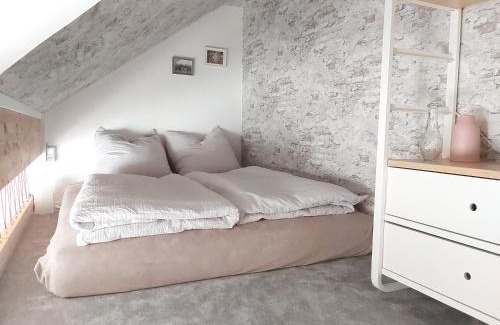 Rhein-Erft-Kreis District Apartamento | Tova Cologne