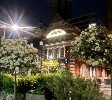 Riverside Apartamento | Tower Bridge! Immaculate One Bed