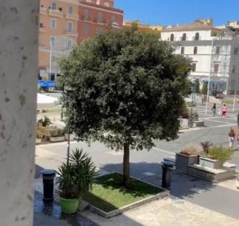 Anzio Apartamento | Tower casa vacanze