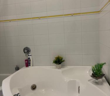 Anzio Apartamento | Tower casa vacanze