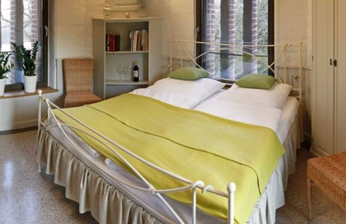 Kuchelmiss Apartamento | Torre para dos - Apartamento exclusivo