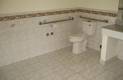 South Wrigley Hotel | Tower Motel Long Beach