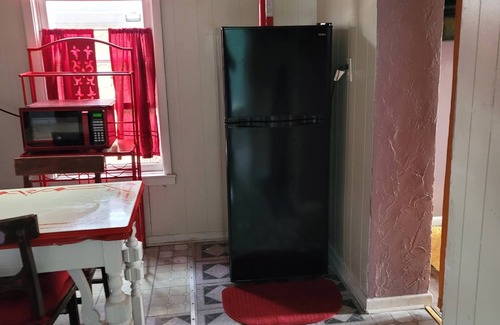 Niagara Falls Apartamento | Tower Of Little Italy
