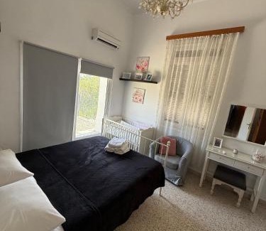 Petaloudes Casa | Tower Traditional Pool Villa