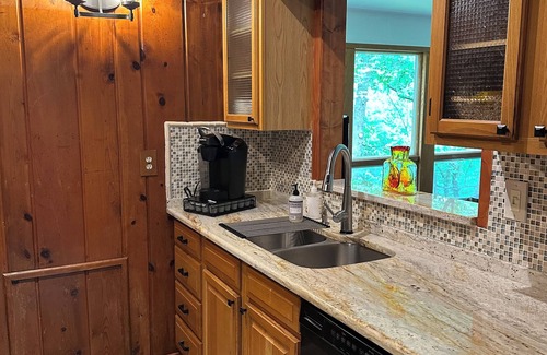 Dickerson Casa | Town and Country Getaway MD-DC-VA