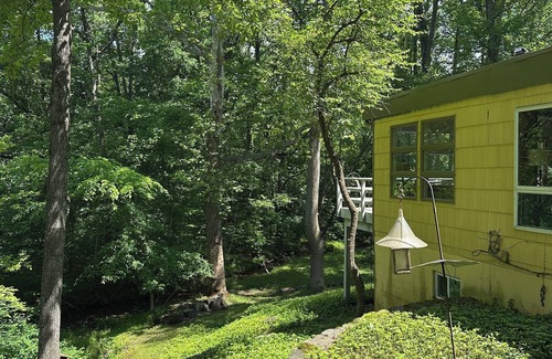 Dickerson Casa | Town and Country Getaway MD-DC-VA