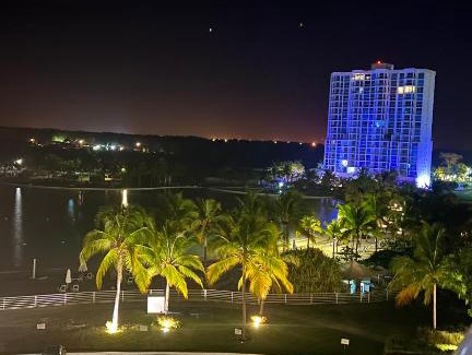 Playa Blanca Apartamento | Town Center Playa Blanca Suite