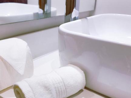 Tulum Apartamento | Town Center Zama Luxury Condo Hotel By Marea