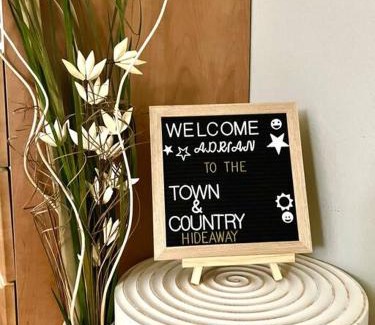 Tallahassee Apartamento | Town & Country Hideaway - 1BR/1BA, 20 min FAMU/FSU