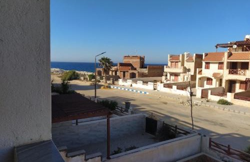 Marsa Matruh Chalet De Esquí | Town House in Andalusia Village