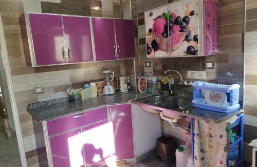 Marsa Matruh Chalet De Esquí | Town House in Andalusia Village