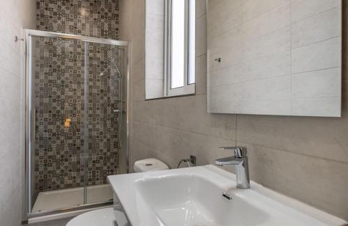 Luqa Apartamento | Town House in the Heart of Luqa - close to Malta International Airport