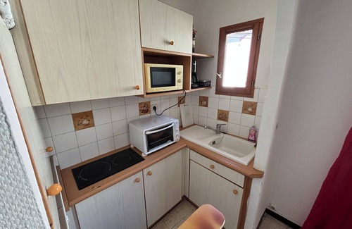 Vauvert Casa | Town house on the way to Santiago de Compostela