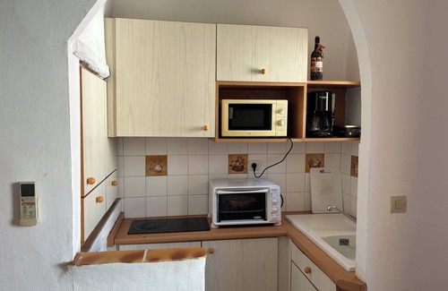 Vauvert Casa | Town house on the way to Santiago de Compostela