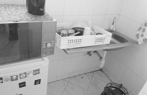 Bukoto Apartamento | Town house Unit in Kampala