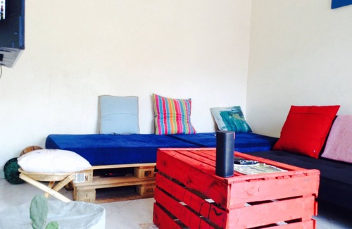 Bukoto Apartamento | Town house Unit in Kampala