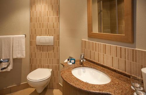 Summerstrand Hotel | Town Lodge Gqeberha